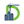 DELMA TRADERS
