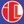 Imperial Corporation Ltd.