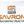 Savron Laboratories (AYU) ltd