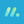 MedEasy Healthcare Limited