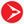 Asia Tours and Travels