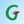 Gazaria Group