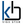 KB Visa star