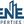 Genex Properties Ltd