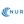 Nur - Online Platform