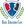 Basic Education Care