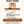 Meena Sweets and Confectioneries Ltd