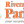 Rivera ParkCity Pvt. Ltd.