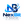 NexBit IT Solution Limited 