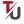 TU