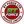 RT FORCE LTD