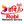 Robi Network Service 