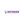 Defender Hotels & Resorts Ltd