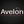 Avelon Edu & Travels