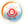 Touheed Academy International School and College
