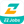EZ Jobs
