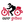 Bahok Courier Ltd