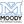 Moody International Assurance Limited