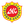Abul Khair & Company