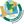 Mithela Group Of Industries ltd.