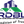 RDBL