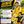 Carrybee Express Ltd