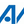 Artnature Bangladesh Ltd