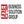 Redfin Properties Limited