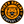 Tiger Bready Company Ltd