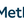 MetLife Bangladesh (Akkas Agency)
