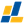 Joules Labs