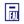 Peal engineering construction limited