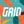 GRID Ventures Ltd.