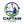 Captain Feed 