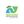 Nextstep Education Consultancy