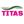 Titas Food Products