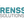 RensSoft Solutions Ltd 