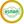 ASMAM FOODS LIMITED 