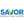 Savor International Limited