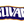 BRUVANA BEVERAGES LIMITED