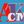 Azad Knit Composite Textile Mills (pvt.) Ltd.