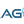 Ragory Ltd