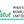 PROSTUT BANGLADESH LIMITED