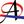 Abloom Design Limited