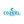 Cozeel 