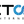 Netcom Internet