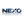 NEXO Group 