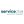 Servicechai