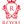 Royal Weaving & Coating Industry Limited