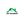 Life holdings 
ltd.